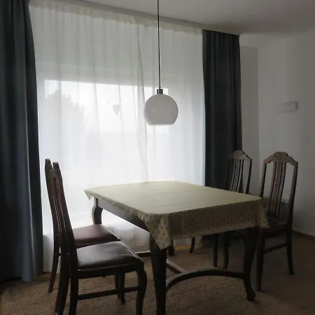 Auszeit *