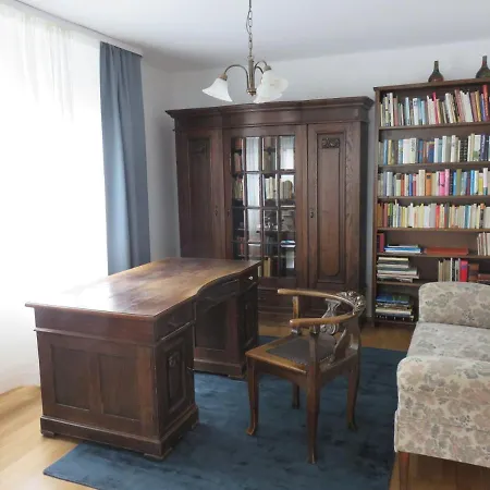 Auszeit